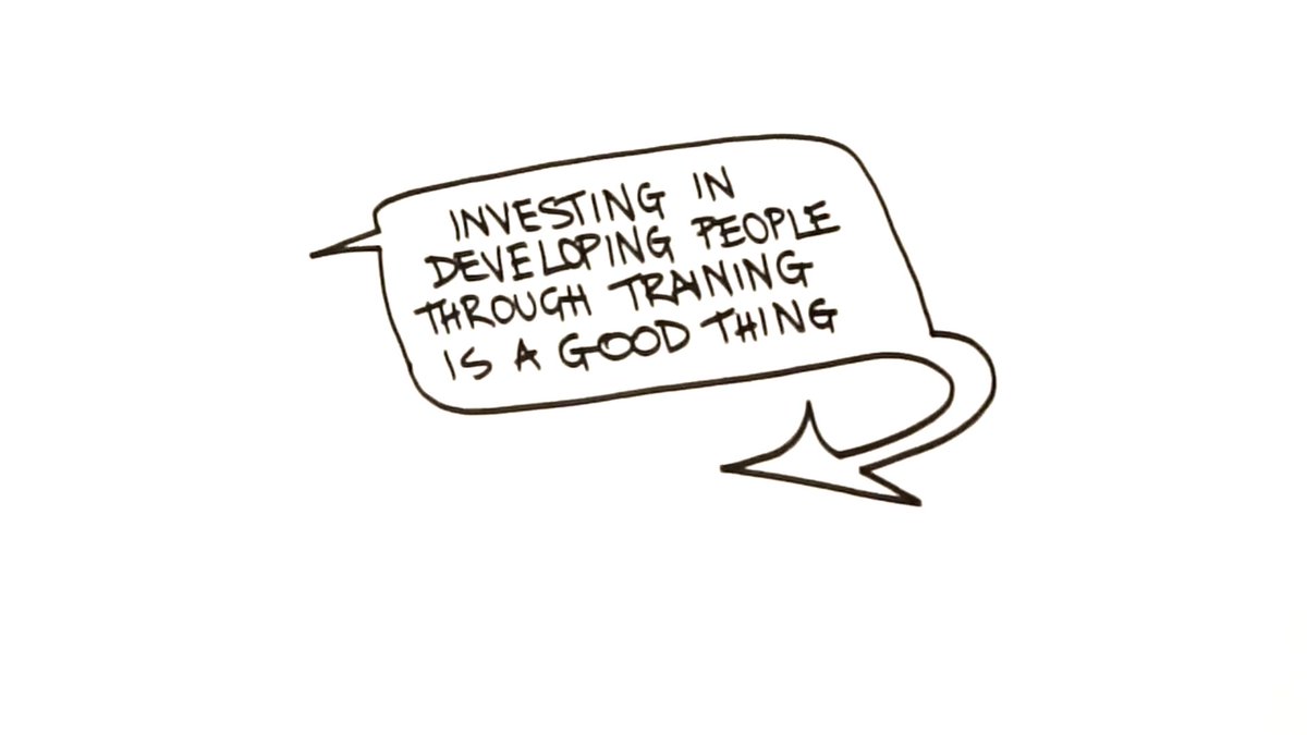 MyFirstTrainers's tweet image. Check out our #TrainingWorkshops for your #London #Business: ow.ly/eQDW3062BOv