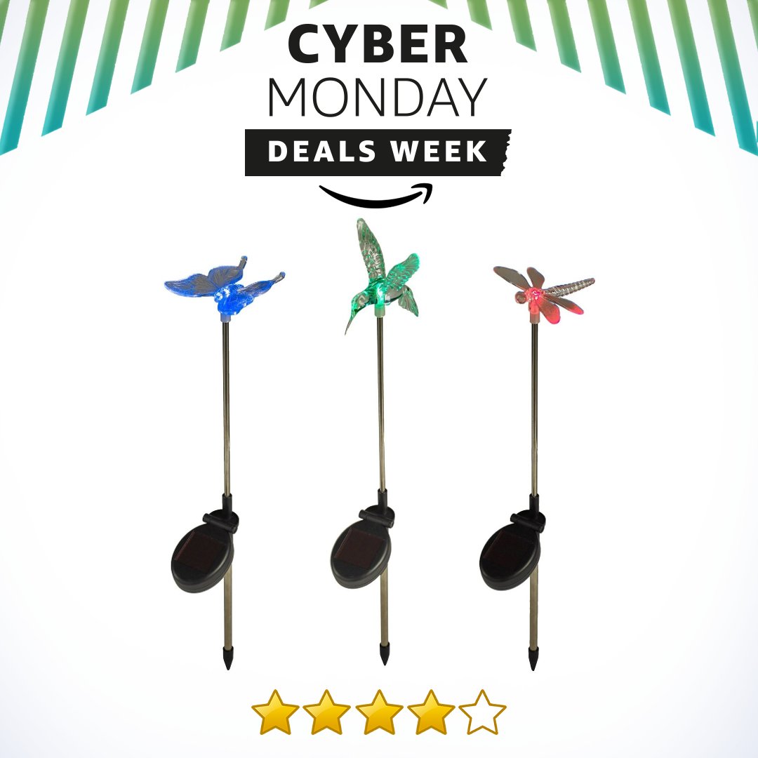 amazon baby deals week