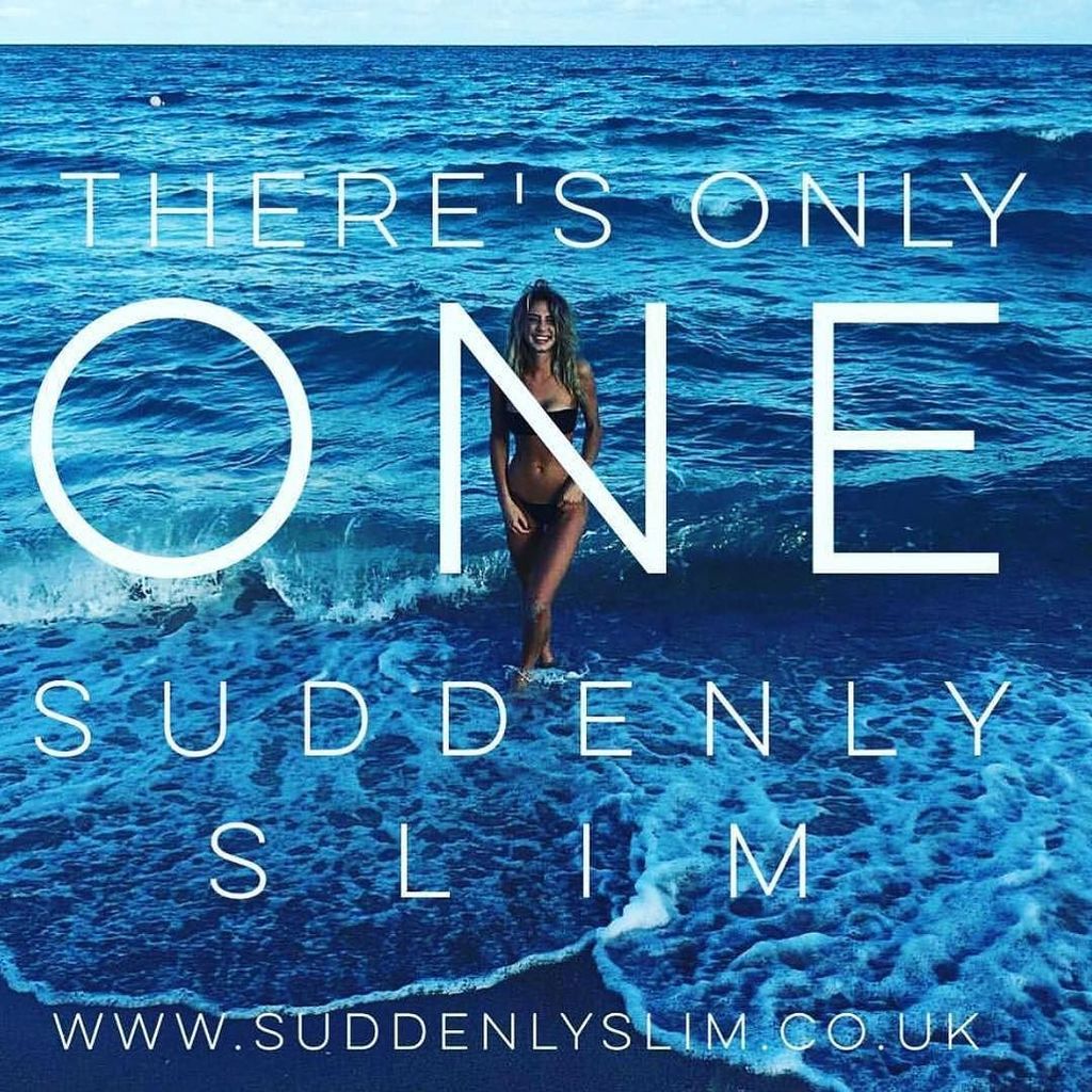 suddenlyslimltd's tweet photo. ✨✨✨✨✨✨✨#suddenlyslim https://t.co/5iRx1KbMD8 #health #weightloss #fatloss #beachbody #b… https://t.co/0OOhK7MG3m https://t.co/Wykho7n1YG