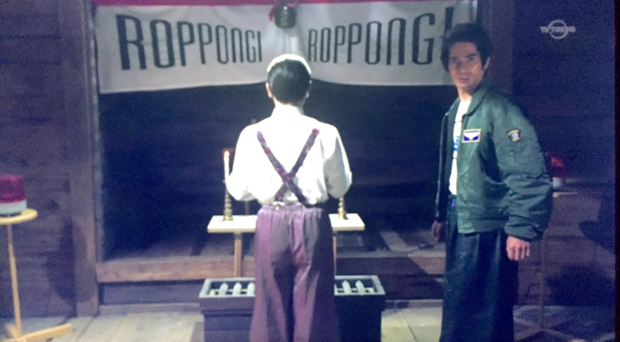 ä¸ åèã¨ã·ã'ã³ã®ãã©ãã¼ã«ã³ã'ãã¼ En Twitter No 85 ä¸ äº