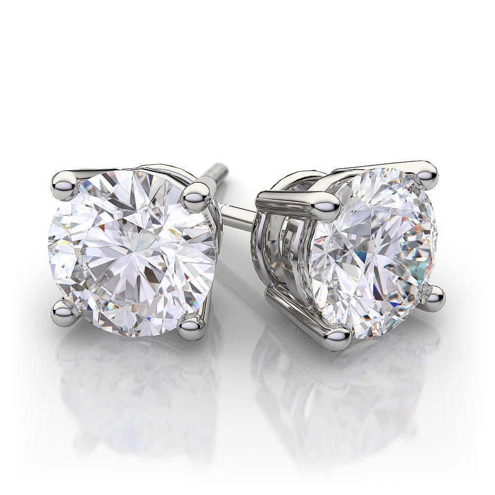 Gemma_Divina's tweet photo. En exclu, collaboration diamantaire Anvers: Collection de bijoux avec diamants, Qualité très supérieure GVSI, 0.3 à 0.7ct ou + sur commande. https://t.co/rgji4P2fsI