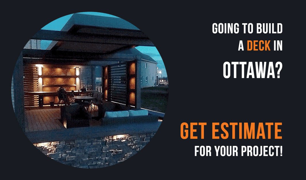 The Deck Store, Inc tweet media