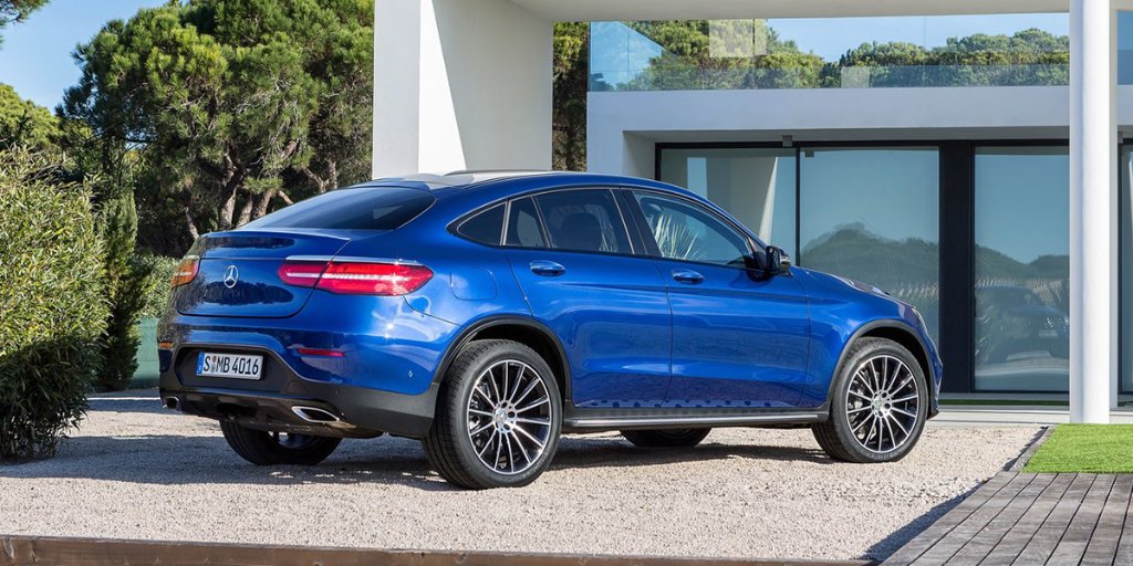 Fletcher Jones Imports on Twitter "A car designed with your city in