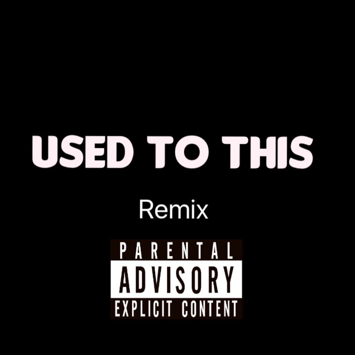 Djsbdaily's tweet photo. Check Me Out https://t.co/SGPDmtLFF4🔥🔥🔥🔥 #UsedToThis https://t.co/YmUQw3Na0I