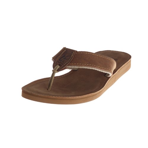 OceanRiderUSA's tweet photo. Ocean Rider Men's Plain Leather Sandal https://t.co/Kk9LEYaZsX Get 20% Off on Cyber Monday Coupon Code: 2016SALE https://t.co/0oMrHWvmuF