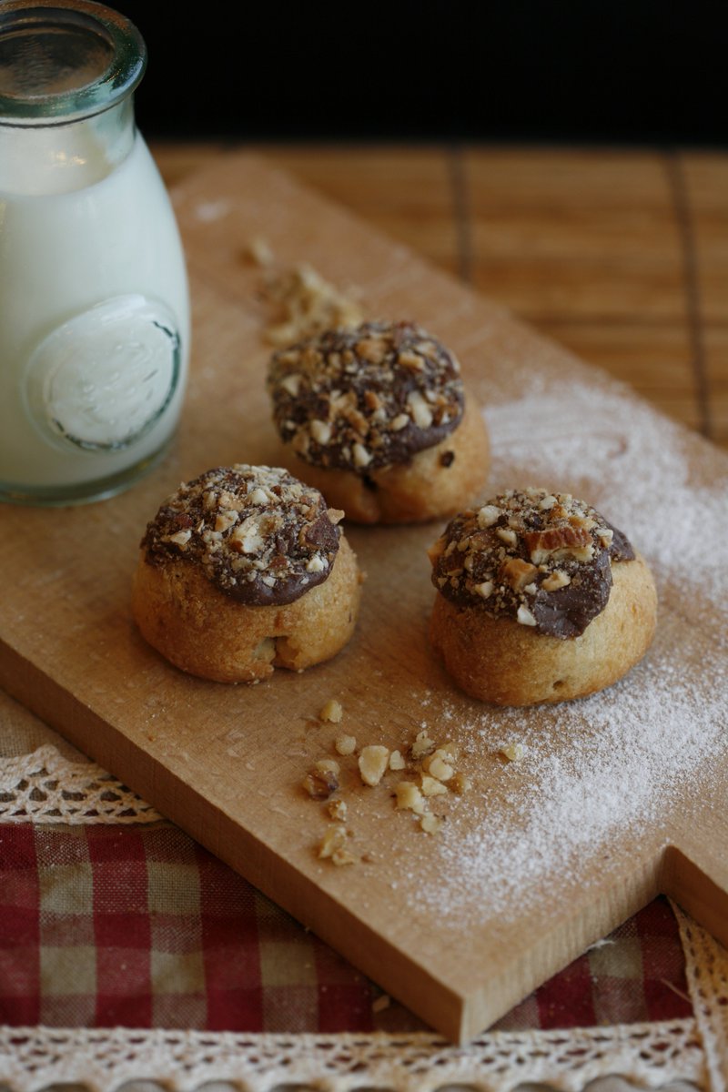 KARAFIRIN tweet media