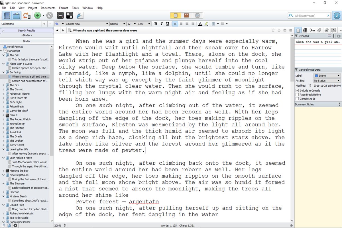 DavidWeedmark's tweet photo. @autumnzephyr working on it! thanks for the boost :-) https://t.co/Rz1RKM4INu