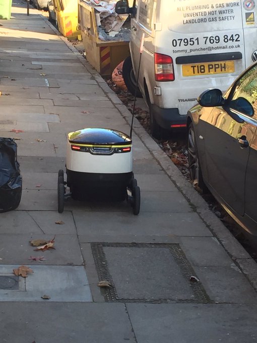 View image on Twitter