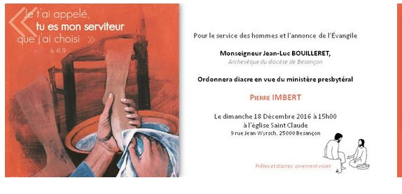 diocesebesancon tweet picture