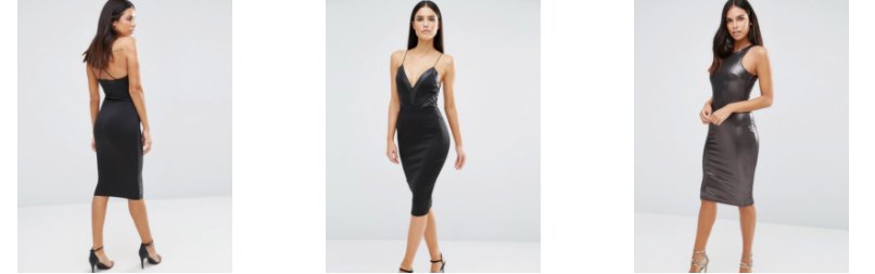 70% off #partydresses: New Years Eve on #CyberMonday!  #littleblackdress #femalefashion #cybermondaydeals #dresses bit.ly/2gAG6II