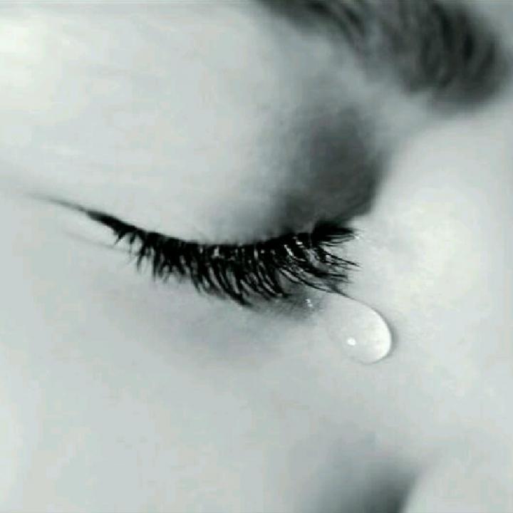 مفارك ولف On Twitter Come Hangout With Me Gt مرحبا شباب On Bigolive Https T Co Nnbs2h2im3 Https T Co Oqazuakq3z Twitter