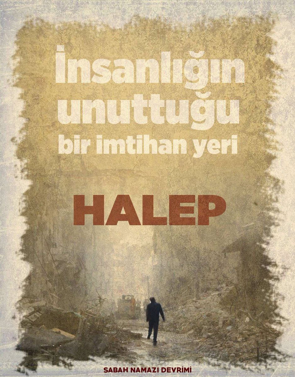 mustugenclik's tweet photo. #HalepÖlüyor Dünya seyrediyor. https://t.co/WZ2lzMdwTE