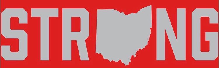 juliatomba's tweet photo. #PrayForOhioState https://t.co/sSfl2Ee0sX