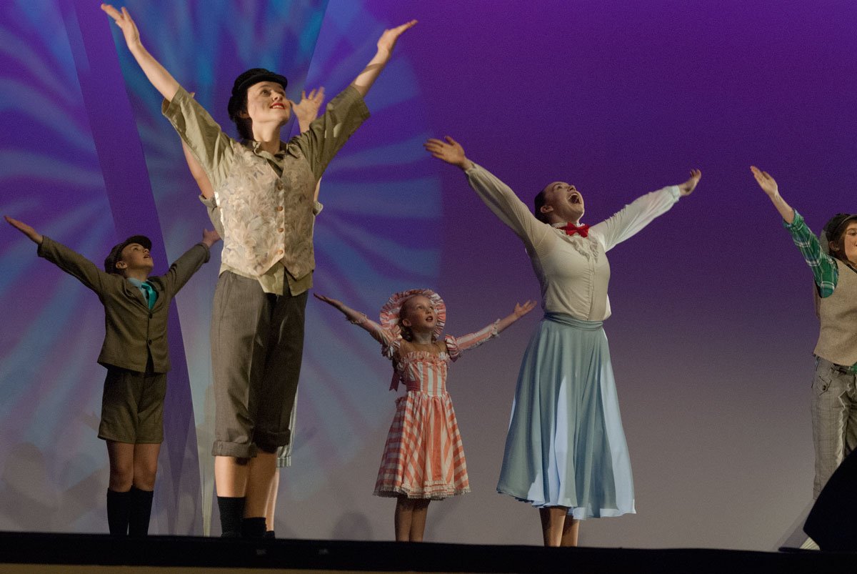 IGSHD's tweet photo. The most magical of IGSHD weekends!  Can't believe it's over for another year. #highlanddance https://t.co/Ze0v3UPvwe