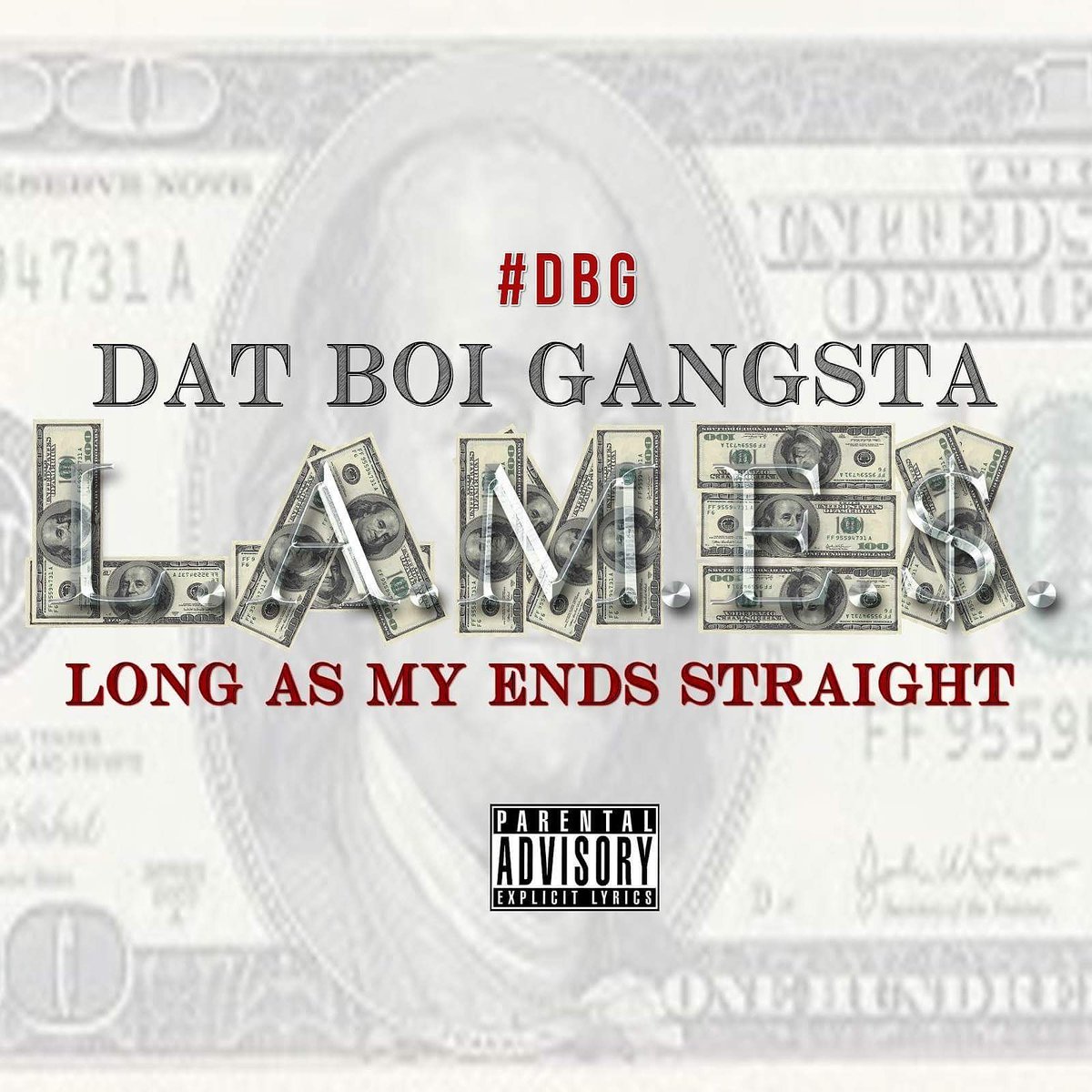 dbggangsta920's tweet photo. #ComingSoon https://t.co/hiLjKtYv3A