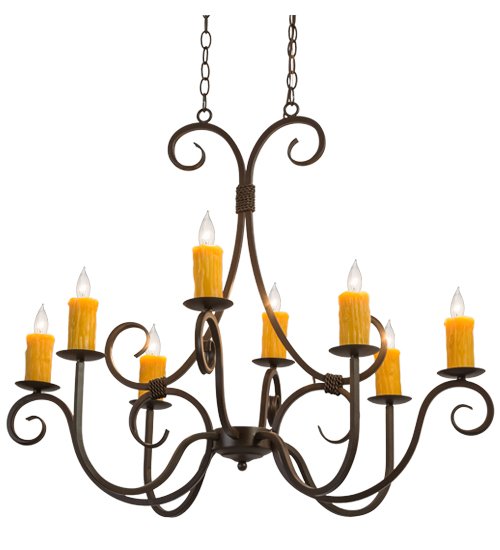 SheldonNitzky's tweet photo. #CyberMonday deals on custom #lighting. Get your click-finger ready ☝️.  https://t.co/ZmtSSmPT46 https://t.co/AgNbPqWWdq