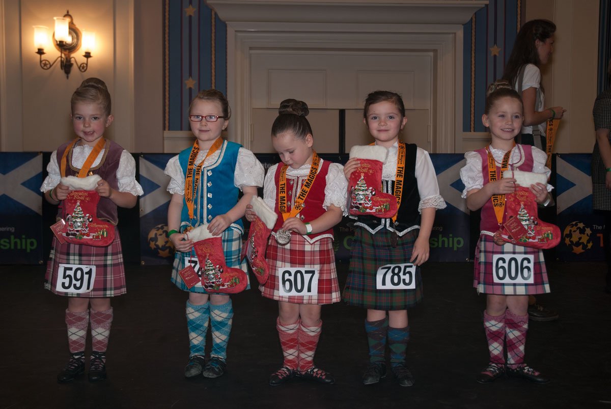 IGSHD's tweet photo. The most magical of IGSHD weekends!  Can't believe it's over for another year. #highlanddance https://t.co/Ze0v3UPvwe