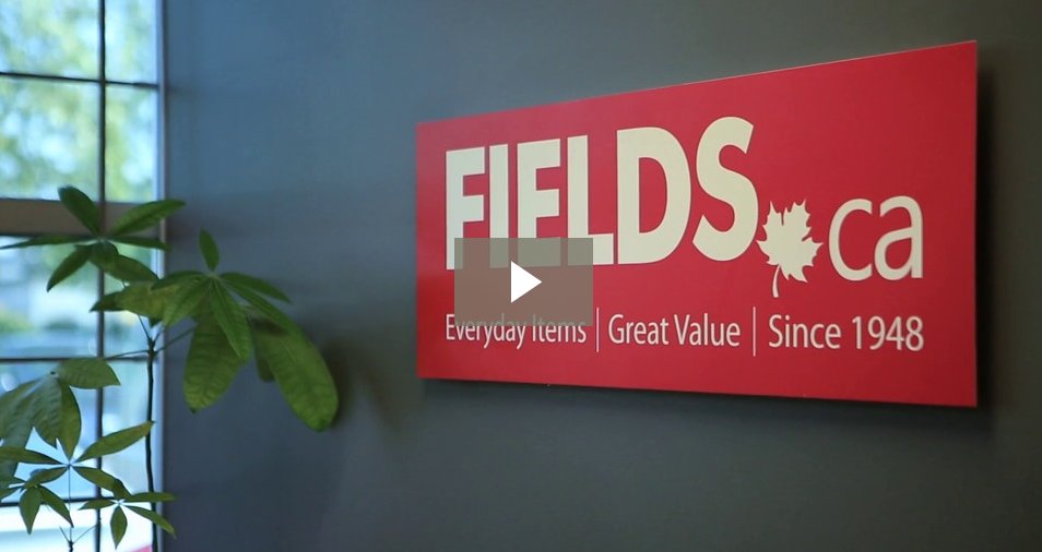 MagstarInc's tweet photo. How one mid-sized #retailer grew with Total Retail: Watch the FIELDS Canada #casestudy! https://t.co/3BVLjGc1Hv #successstory #ERP https://t.co/vL2uQByH5y