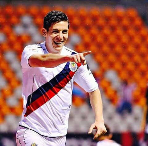 miguel290101's tweet photo. Perdió un grande y festeja un mediocre 

SIEMPRE CHIVA https://t.co/rhjJvTo0VB