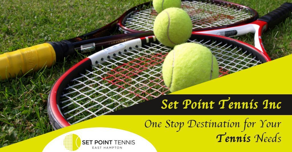 Fonds Munition what is set point in tennis Glaubensbekenntnis