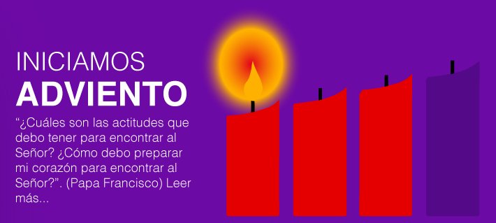 colegiosfj's tweet photo. https://t.co/evMNhD5vFA https://t.co/0gnFFp4RW9