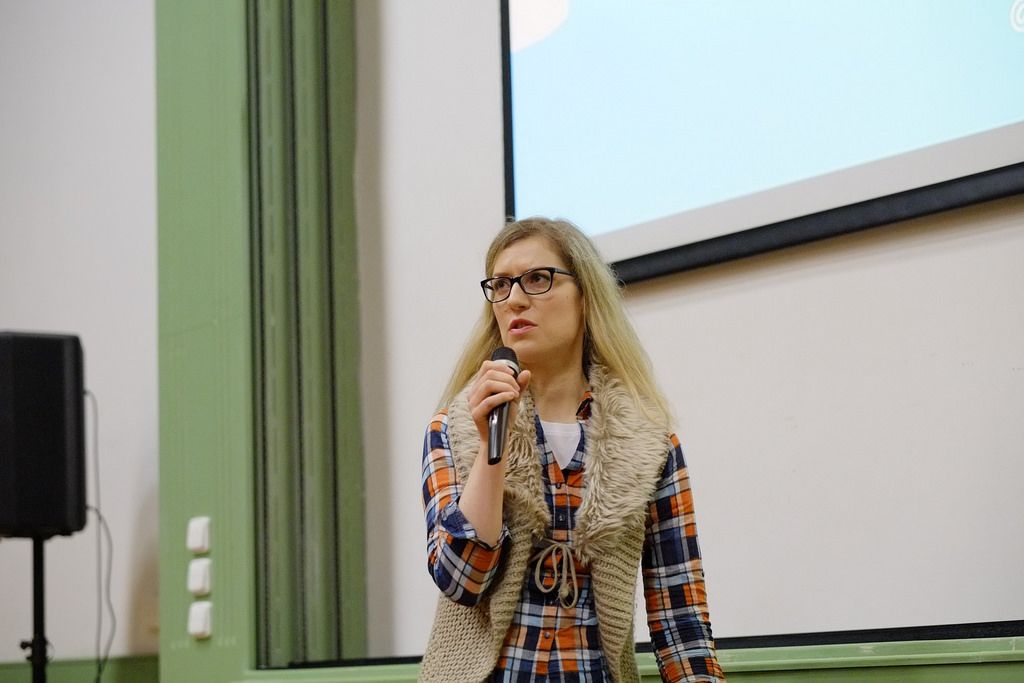 Josef Kruckenberg (he/him) tweet media