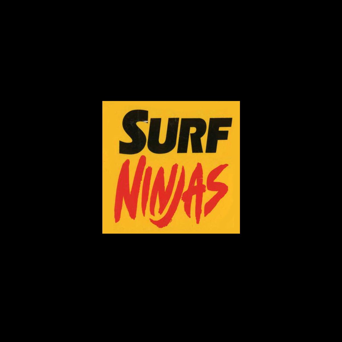 SmallEyez's tweet photo. https://t.co/wTmYaZNMlc #SurfNinjas #New #SmallEyez #Beats #SampleFlip https://t.co/qm5uJpOF65