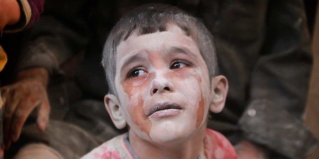 TamerMisshal's tweet photo. حلب في هوان تشكو الخذلان https://t.co/vfbsgVmYfx