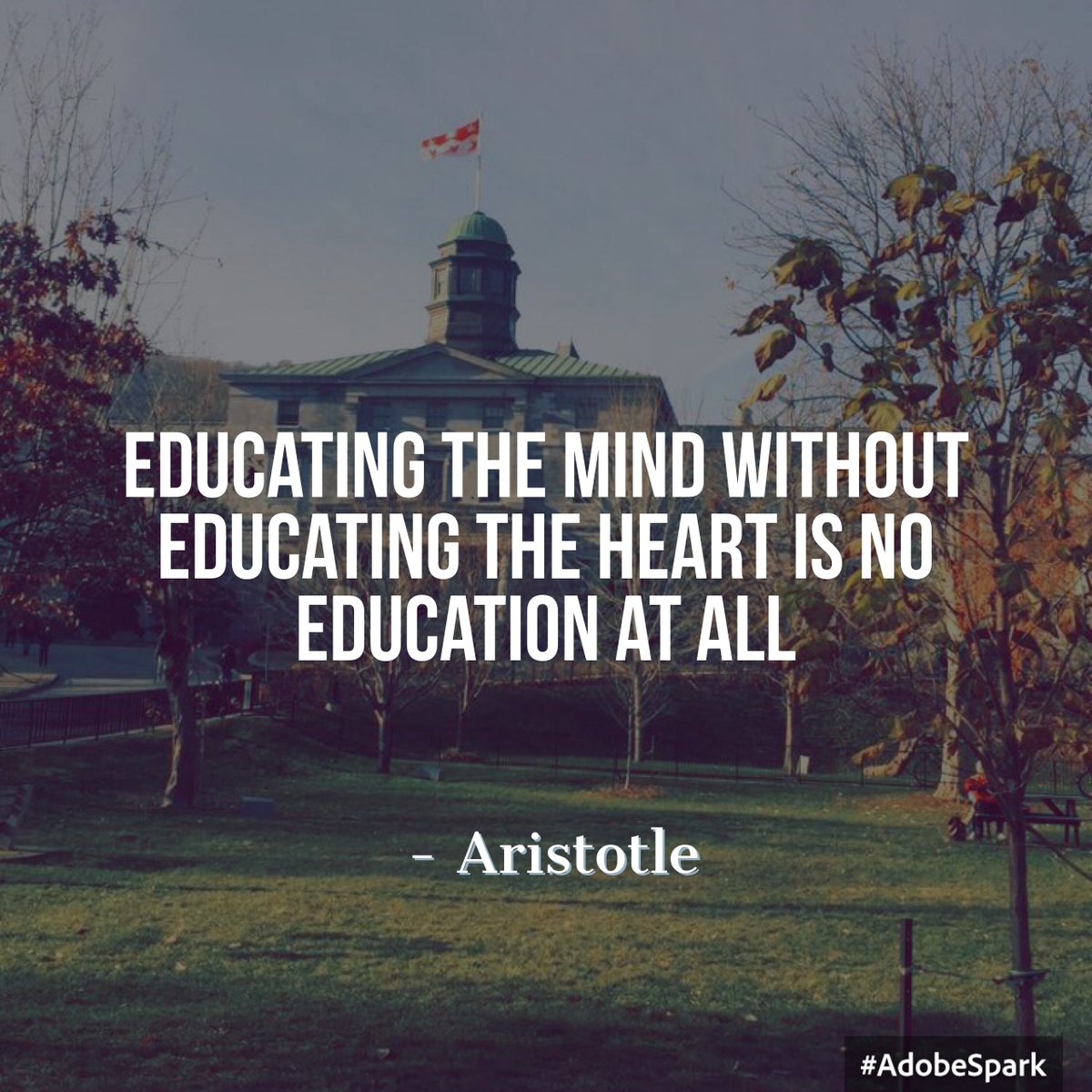 eemilymeyer's tweet photo. Created using a new easy and fun app, Adobe Spark! #edpt200 https://t.co/63lAaJKq3P