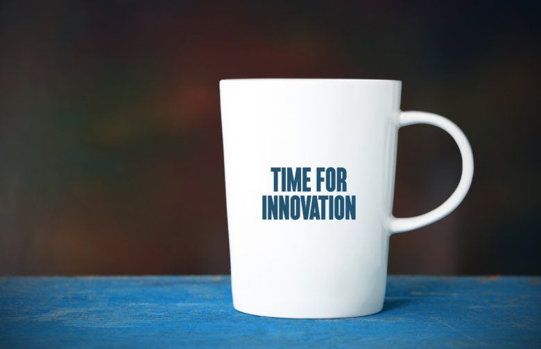 danielnewmanUV's tweet image. An interesting take on #innovation from a #CSO. 4 things you should never say if you want to innovate successfully buff.ly/2frByrW