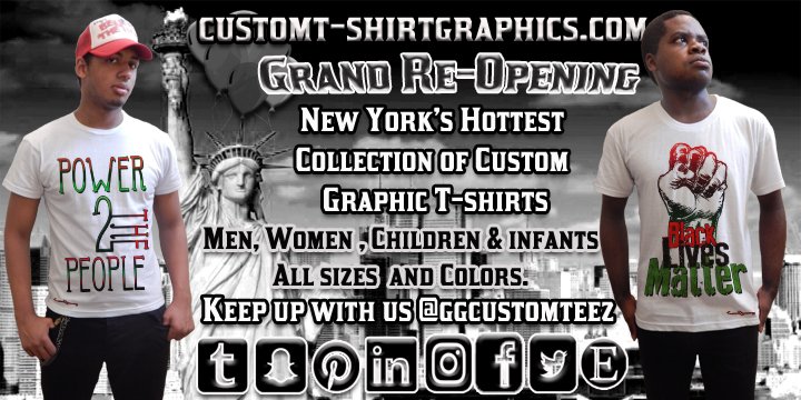GGCustomTeez's tweet image. customt-shirtgraphics.com #cybermonday #greatgifts #tshirts #Graphics #shopsmall #shopping #shopsmallbusiness
