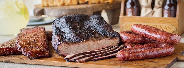 Still a few more hours for 15% off Smoked Meats + Truly Texas items with code CYBER16! goodecompany.com/Truly-Texas.asp #CyberMonday