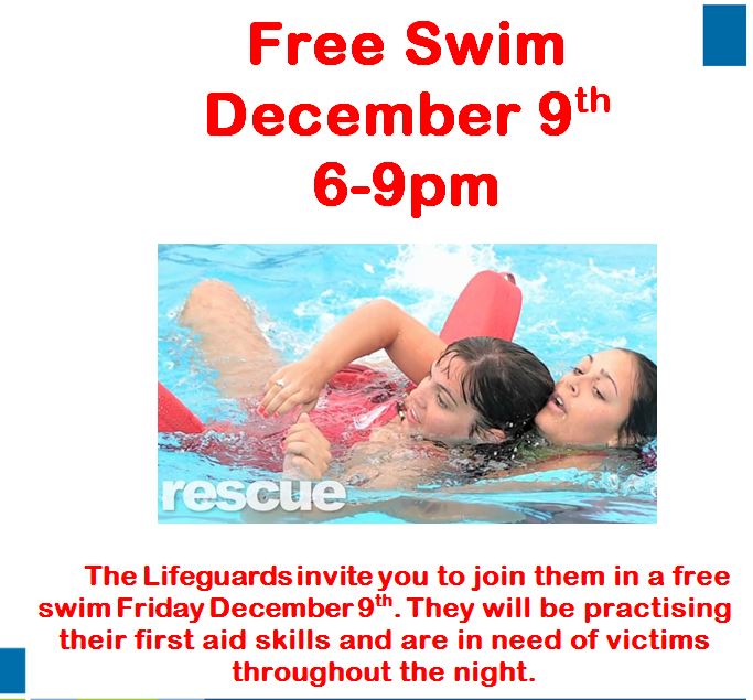 Mackenzie B.C. (@mackenzie_bc) on Twitter photo 