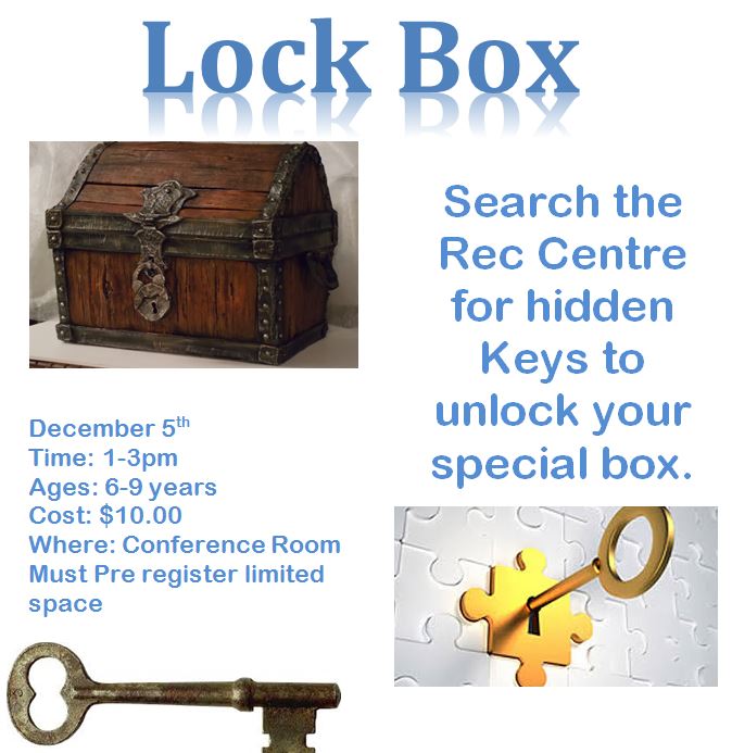 Mackenzie B.C. (@mackenzie_bc) on Twitter photo 