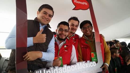 laloDHW's tweet photo. #2GEEC #AndamosEnTodosLados #PueblaPresente
@kiikee_leemuus @JorgePipisca https://t.co/XDlugAKGS8