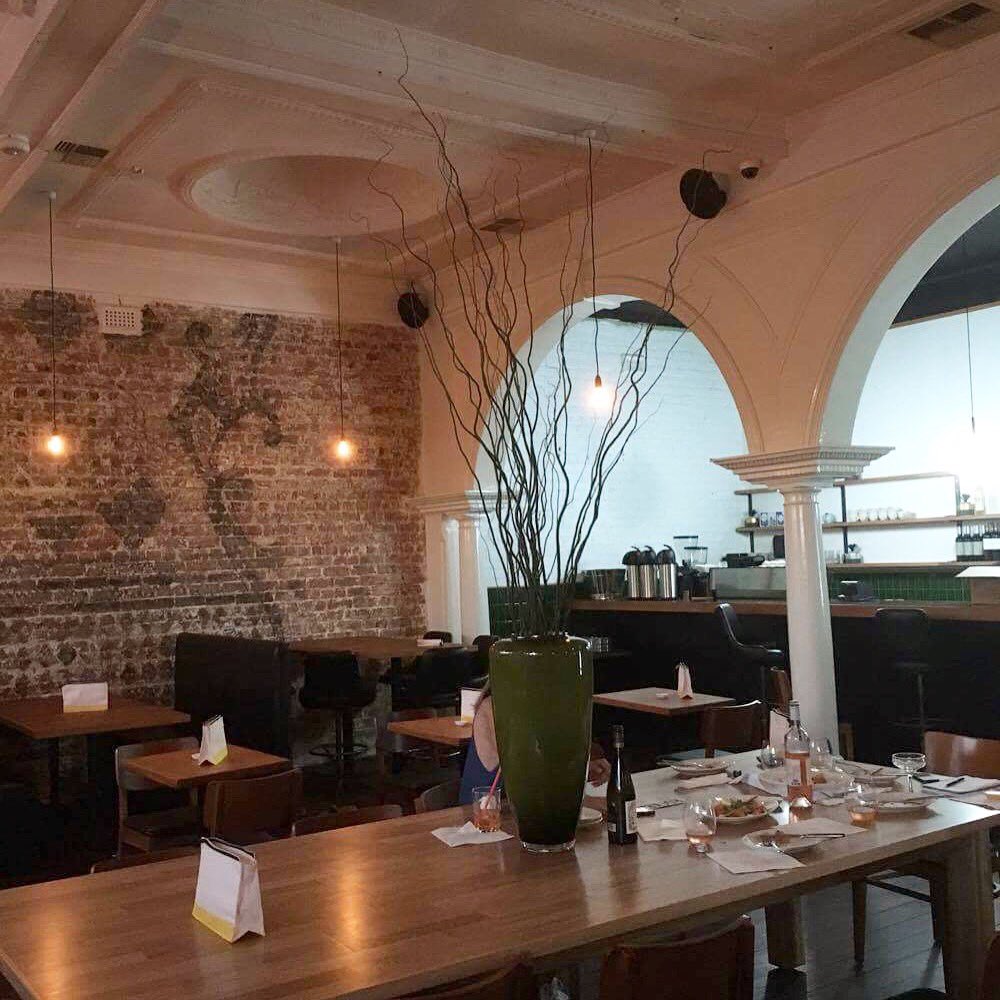 Tweet Perth tweet media