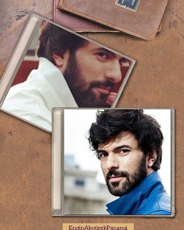 nahid160's tweet photo. @nadiah_muhsin @VienChandra @VienChandra @EuzaDuarte @EuzaDuarte @EecoGuille @enginakyuerek 💋💋💋💋 https://t.co/aNnH9CD742