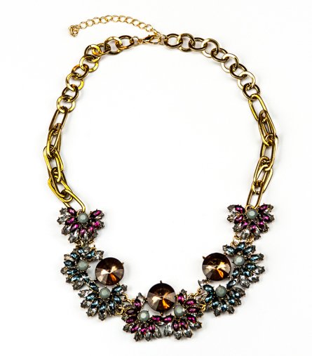 MintandLolly's tweet photo. The most wonderful time of the year! Our #CyberMonday sale is the best! 50% of all #accessories! Enjoy while you can :) #gifts #shopping https://t.co/oH2CMF1zsu