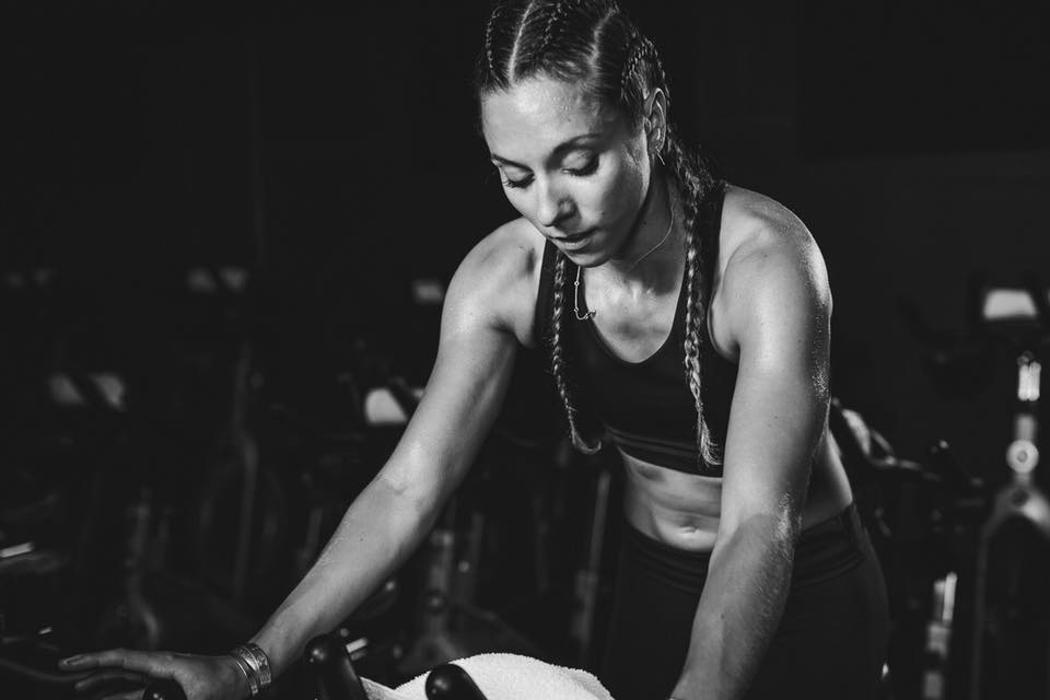 THE BEST WEEK ALWAYS STARTS WITH MONDAY!  Book at:  ridecycleclub.com/schedule
Tommy @ 5:15PM
Ashley @ 6:20PM 
Michael @ 7:30PM