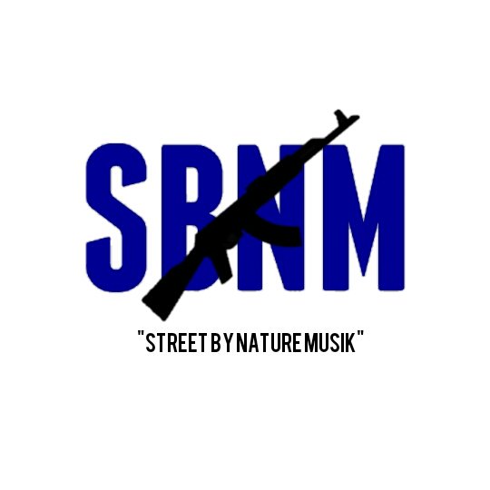 trey_blackwell1's tweet image. #sbnm