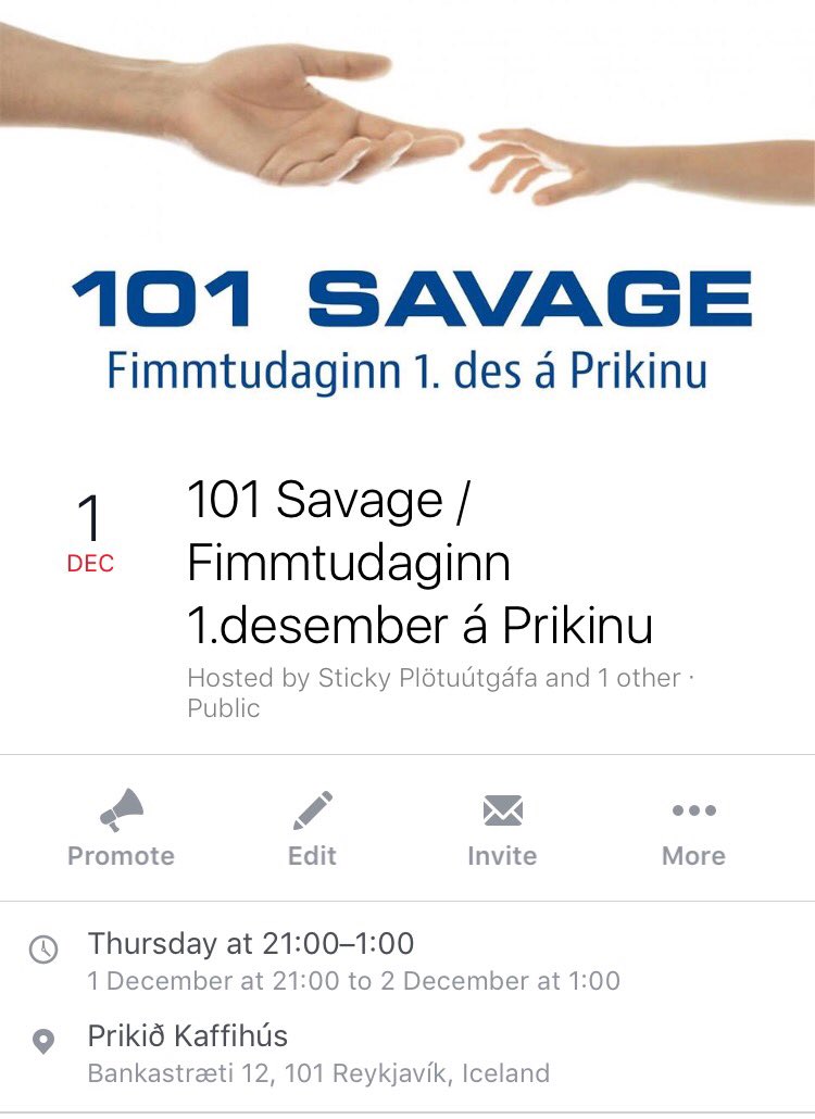 Geoffreyskywalk's tweet photo. Come one come all #101des https://t.co/5IShmAnsgK