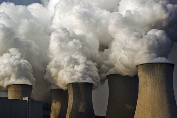 La Magnific tweet media