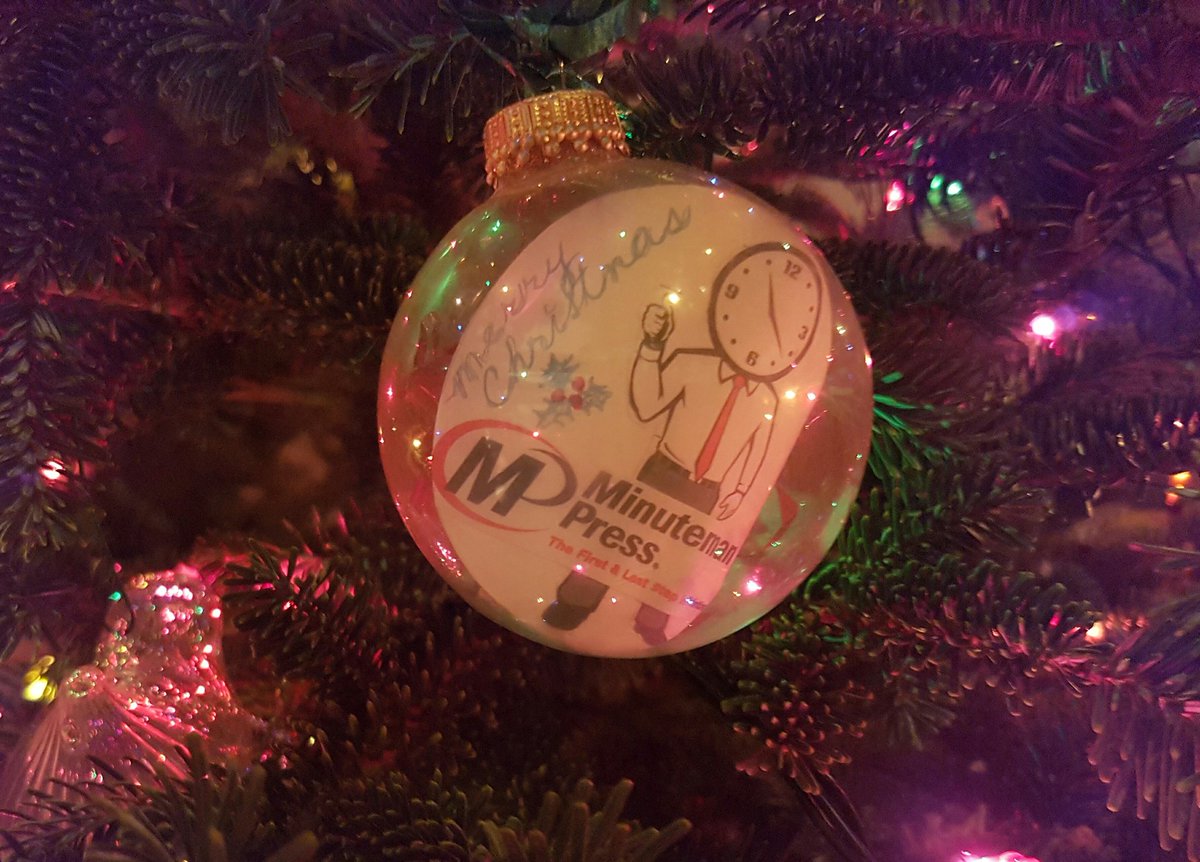 Thinking of Christmas yet?!?! Let us help you create that amazing gift.