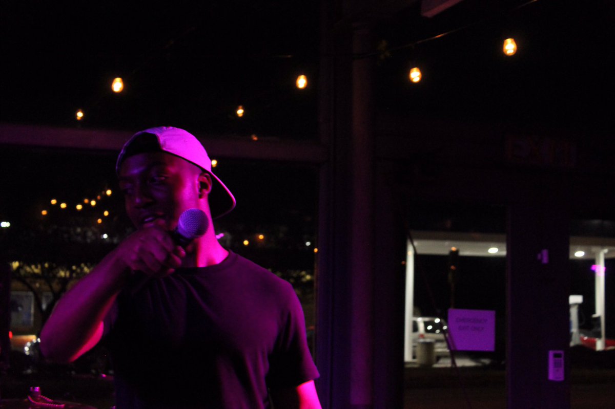 TRYBE7's tweet photo. ITS GETTING CLOSER N CLOSER!!! Trybe7 presents: The Dancefloor!! Dec. 9th +10th #trybe7 #sxvxn #midwest #midwestnatives #natives #love https://t.co/DwnWCb6Hty