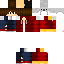 Menino_Craft_'s tweet photo. https://t.co/16jo5jA9Vi
