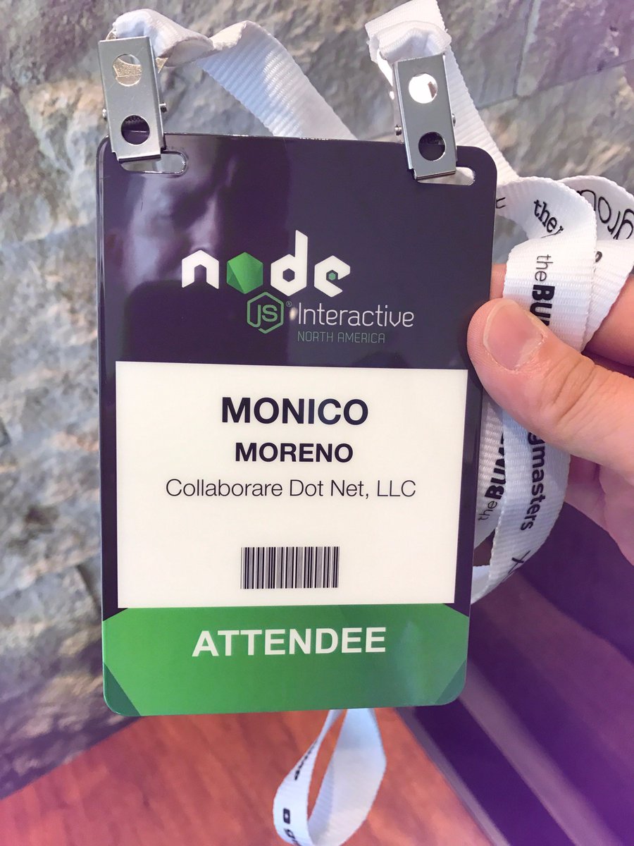 Javascript Stack tweet media