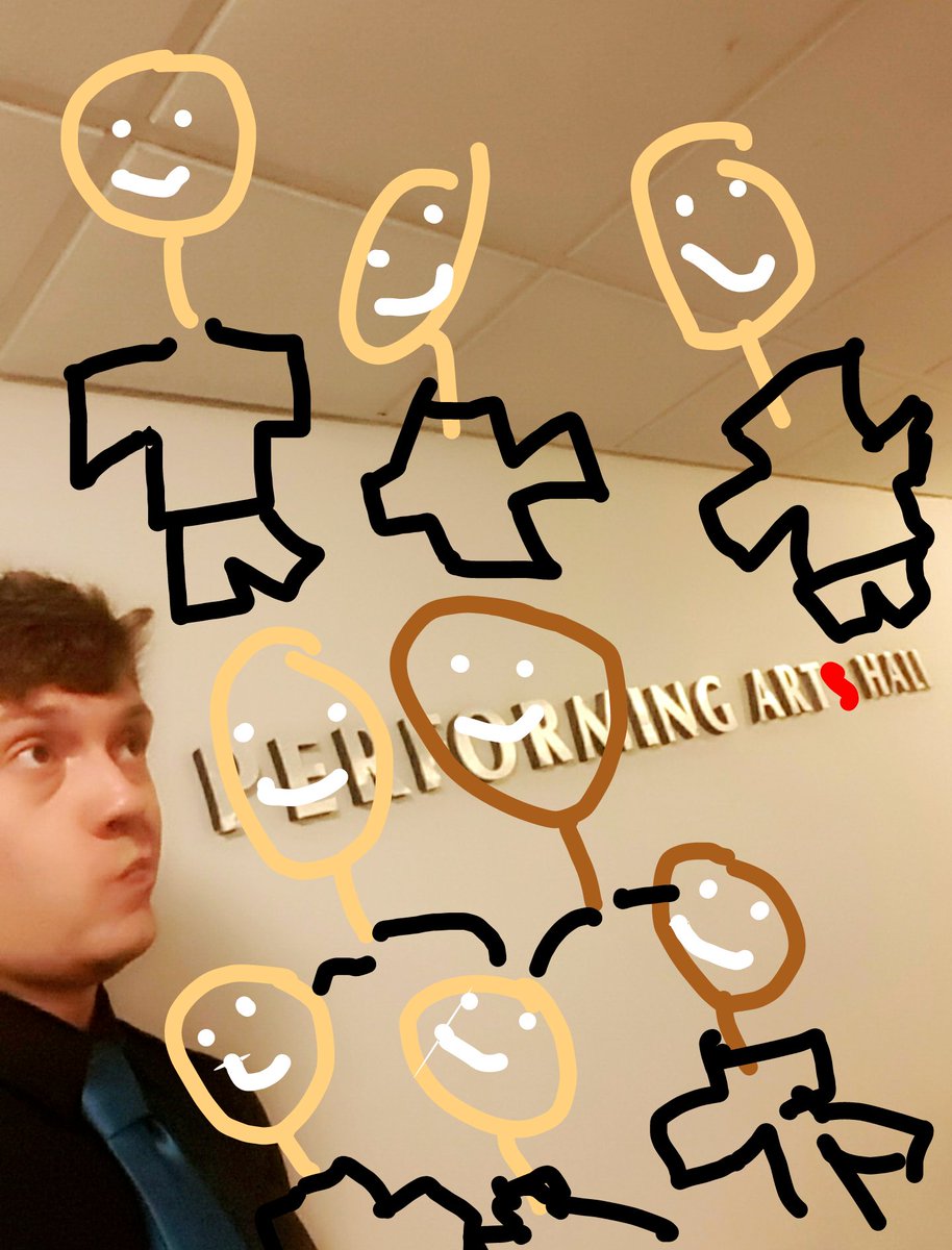 Cloud9Murray's tweet photo. There, that's better. https://t.co/vF6zYwDlEk