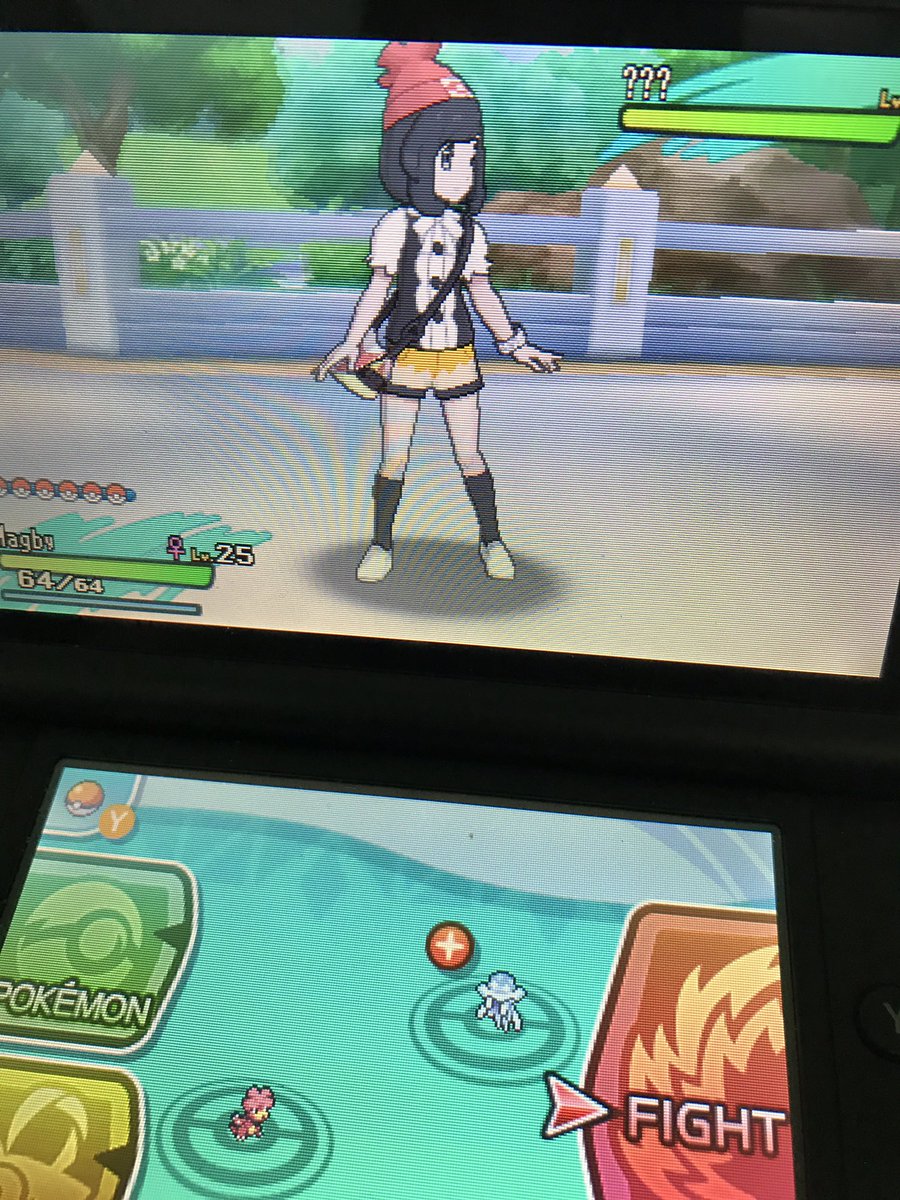 shelbygraces's tweet image. My girls fashion on point