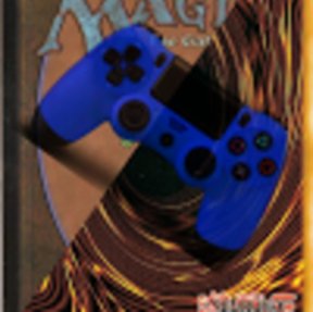 noadvantagegame's tweet image. If you like Destiny Doom or Final Fantasy Checkout this Twitch Streamer! twitch.tv/omegastriker7 follow on twitter @FanofRvB