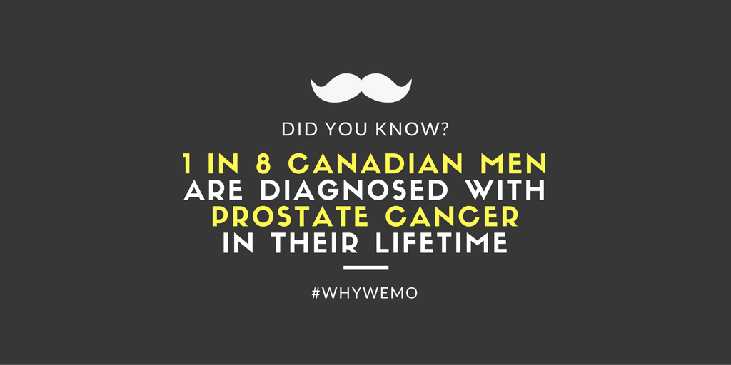 tartansmo's tweet photo. Unfortunately, #ProstateCancer is commonly diagnosed among men. Let's do something about that. #WhyWeMo #Movember https://t.co/5WYCXzCDUN